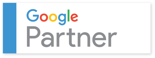 google-partner